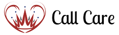 CallCare